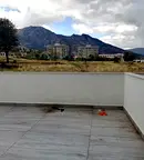 апартамент в Сливен, Ново село