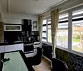 Снимка 2 — апартамент в Сливен, Република