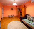 Снимка 3 — апартамент в Сливен, Сини камъни