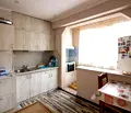 Снимка 5 — апартамент в Сливен, Сини камъни