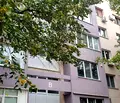 Снимка 2 — Тристаен апартамент в Сливен, Сини камъни