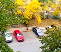 Снимка 3 — Тристаен апартамент в Сливен, Сини камъни