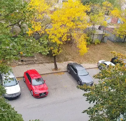 Photo 3 — 3-bedroom apartment in Sliven, Sini Kamyni