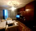 Снимка 4 — Тристаен апартамент в Сливен, Сини камъни