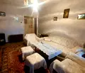 Снимка 5 — Тристаен апартамент в Сливен, Сини камъни