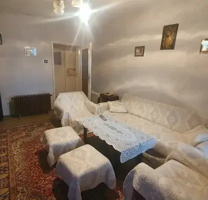 Photo 5 — 3-bedroom apartment in Sliven, Sini Kamyni