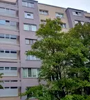 Тристаен апартамент в Сливен, Сини камъни