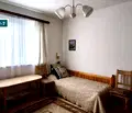 Снимка 3 — апартамент в Смолян, Стар център