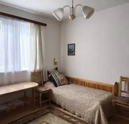 Снимка 3 — апартамент в Смолян, Стар център