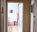 Снимка 4 — апартамент в Смолян, Стар център