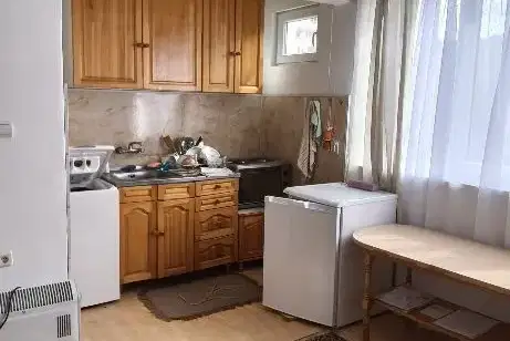 apartment in Smolyan, Star Centyr