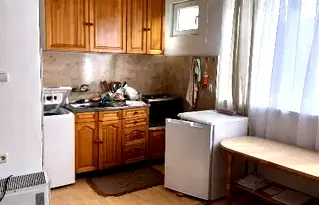 апартамент в Смолян, Стар център