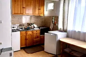 апартамент в Смолян, Стар център