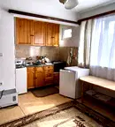 апартамент в Смолян, Стар център
