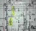 Снимка 4 — Южен 1-стаен апартамент с гараж в Банишора, София