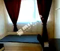 Снимка 3 — Двустаен апартамент в Банишора с асансьор и източно изложение