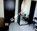 Снимка 4 — Двустаен апартамент в Банишора с асансьор и източно изложение