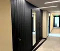 Снимка 4 — Двустаен апартамент в Банишора с асансьор и паркинг