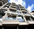 Снимка 2 — Партерен 2-стаен апартамент с гараж в Банишора, София