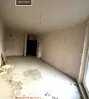 Двустаен апартамент в София, Банишора