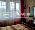 Снимка 3 — Двустаен апартамент в София, Банишора