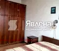 Снимка 4 — Двустаен апартамент в София, Банишора