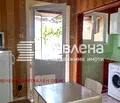 Снимка 5 — Двустаен апартамент в София, Банишора