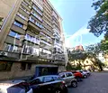 Снимка 4 — Двустаен апартамент с югоизточно изложение в Банишора, София