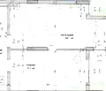 Снимка 2 — Двустаен апартамент с тераса в кв. Банишора, София