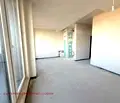 Снимка 2 — Двустаен апартамент на 17-ти етаж в Банишора с гледка към планина