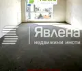 Снимка 2 — Двустаен апартамент в София, Банишора
