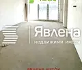 Снимка 3 — Двустаен апартамент в София, Банишора