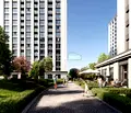Снимка 4 — Двустаен апартамент в София, Банишора