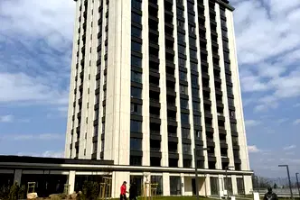Двустаен апартамент в Банишора с балкон и Акт 16
