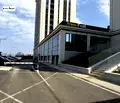 Снимка 4 — Двустаен апартамент в Банишора с балкон и асансьор