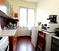 Снимка 4 — Двустаен апартамент в Банишора с възможност за тристаен