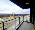Снимка 4 — Двустаен апартамент с тераса в Банишора, София