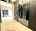 Снимка 5 — Двустаен апартамент в Банишора с тераса и парк