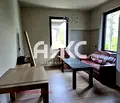 Снимка 2 — Тристаен апартамент с две спални и асансьор в Банишора, София