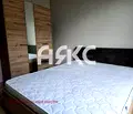 Снимка 5 — Тристаен апартамент с две спални и асансьор в Банишора, София