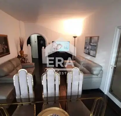 Photo 2 — 3-bedroom apartment in Sofiya, Banishora