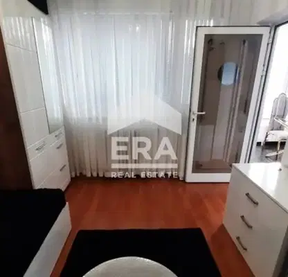 Photo 5 — 3-bedroom apartment in Sofiya, Banishora