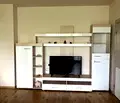 Снимка 4 — Тристаен апартамент в София, Банишора