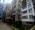 Снимка 3 — 3-стаен апартамент с възможност за преустройство в Банишора, София