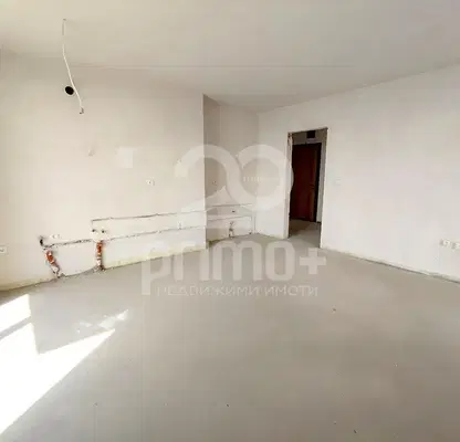 Photo 2 — 3-bedroom apartment in Sofiya, Banishora