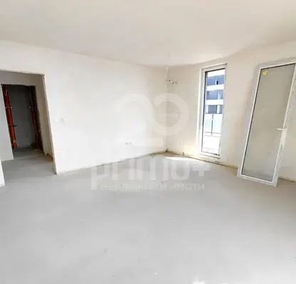 Photo 3 — 3-bedroom apartment in Sofiya, Banishora