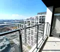 Снимка 4 — 3-стаен апартамент с паркомясто в Банишора, София