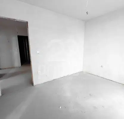 Photo 5 — 3-bedroom apartment in Sofiya, Banishora