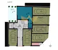 Снимка 3 — Тристаен апартамент в София, Банишора