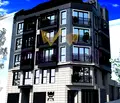 Снимка 5 — Тристаен апартамент в София, Банишора
